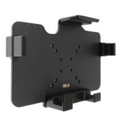 Brodit Passive holder for Getac F110